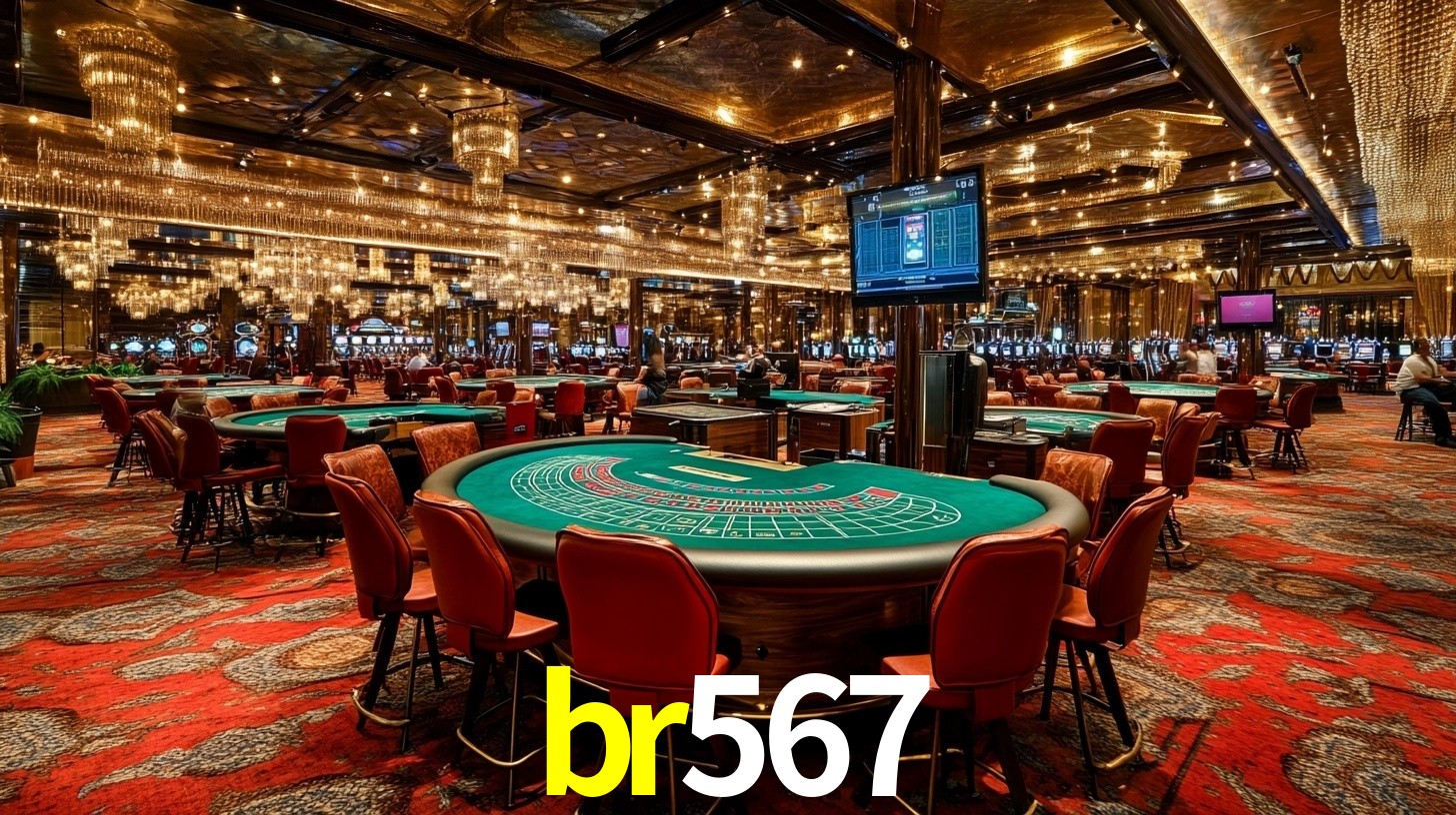br567,br567.com