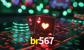 Jogo Spaceman br567
