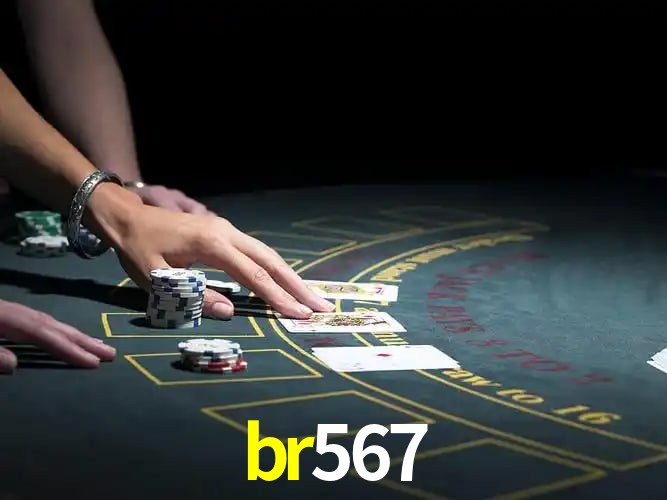 Integração de APIs br567