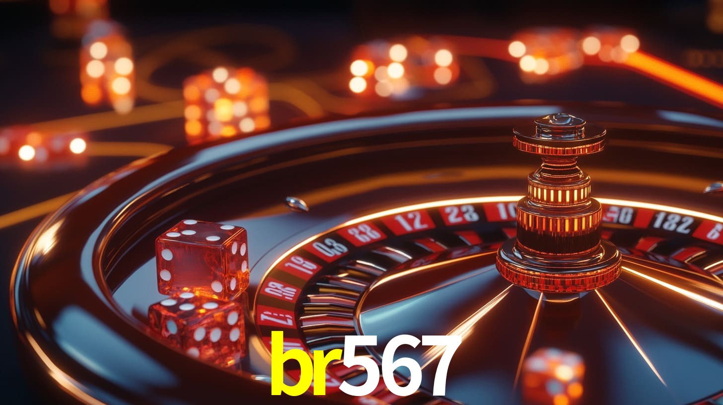 Aviator Game br567
