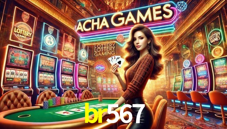 Football Betting br567