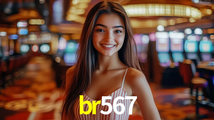 Instant EasyPaisa br567