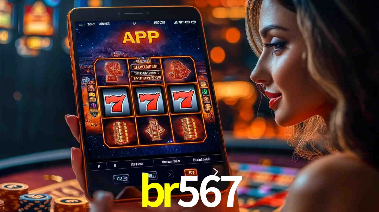 br567