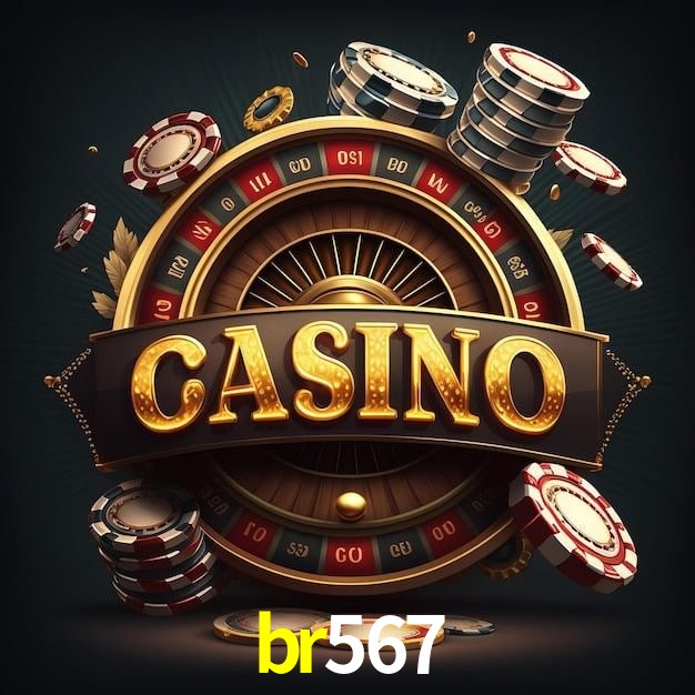 br567