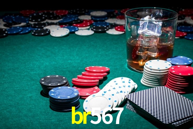 Jogos Exclusivos br567