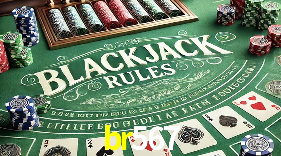 Live Casino br567
