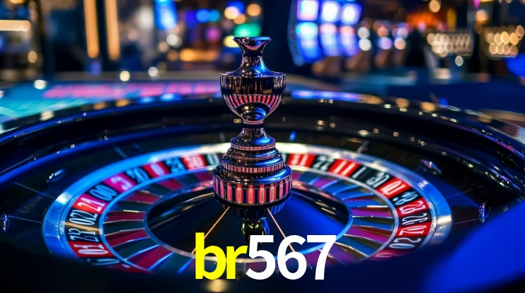 br567