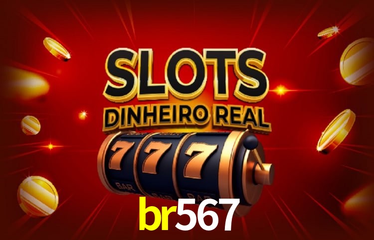 Sistemas de Segurança br567