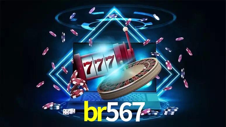 Recursos de Bônus br567
