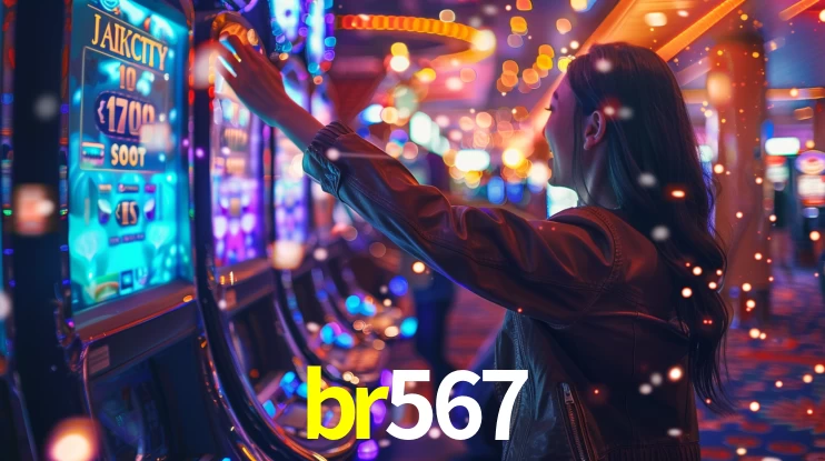 br567,br567.com