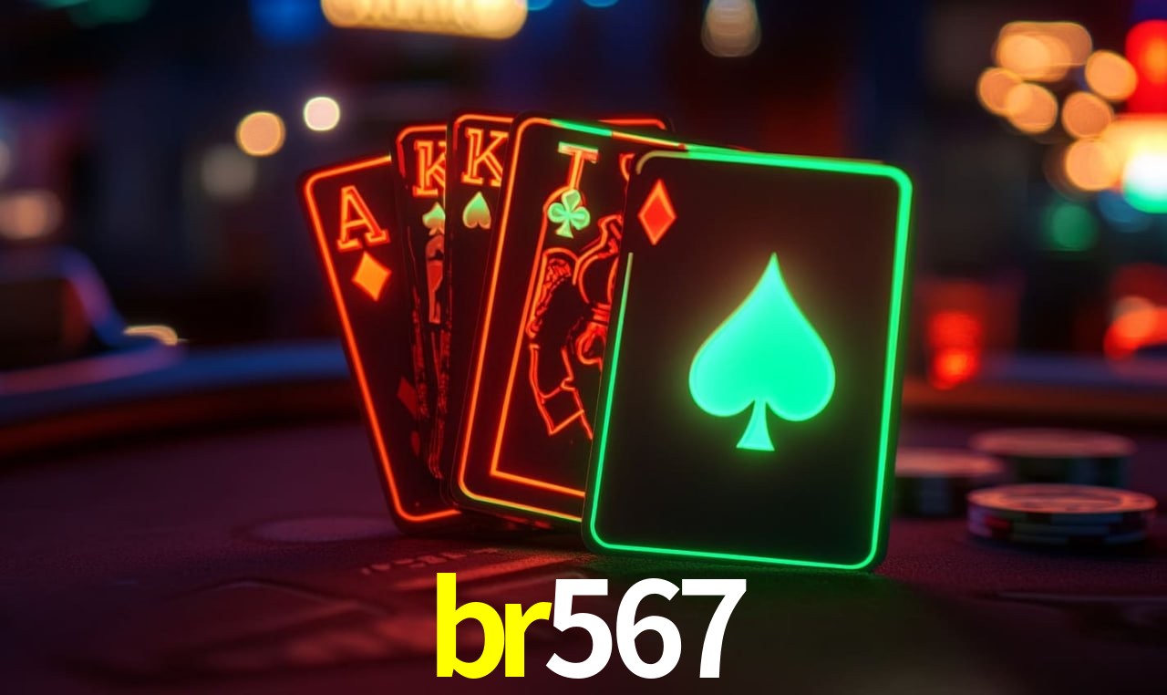 Apostas de Basquete br567