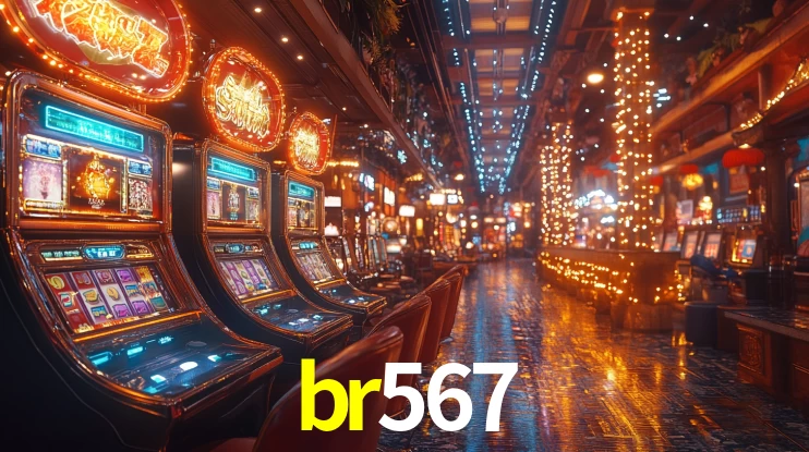 br567.com