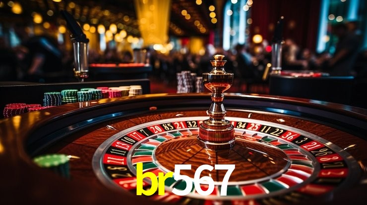 Flash Promotion br567