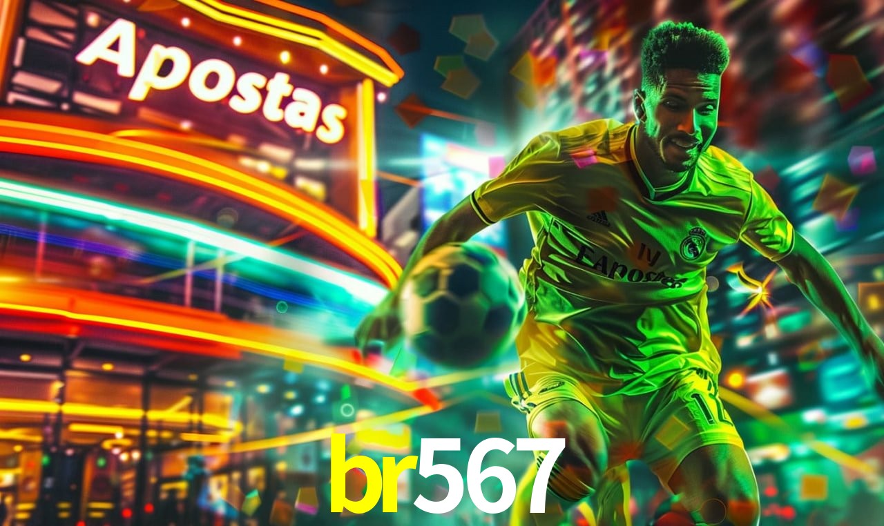 Estatísticas Esportivas br567