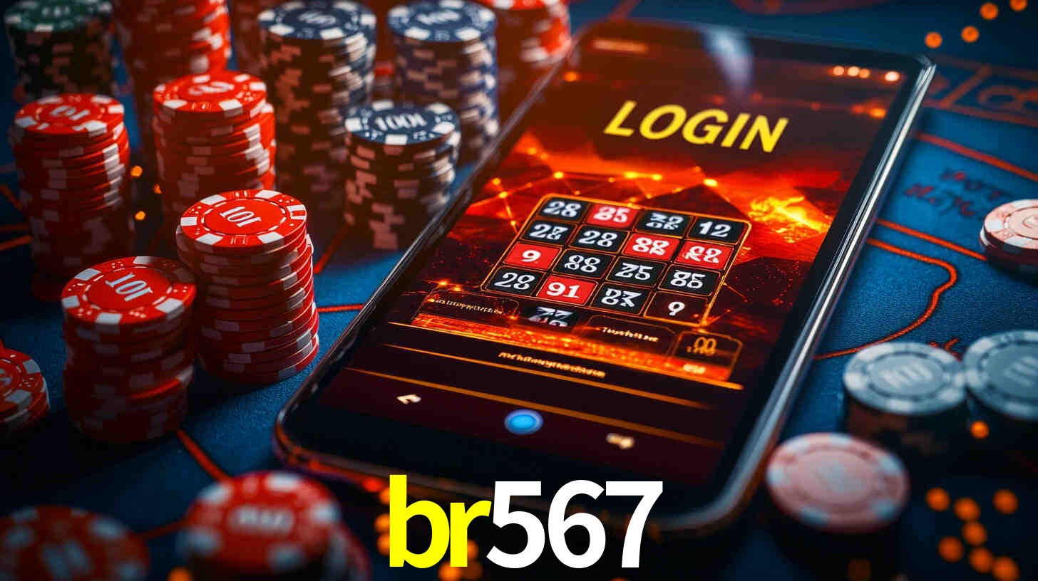 br567.com