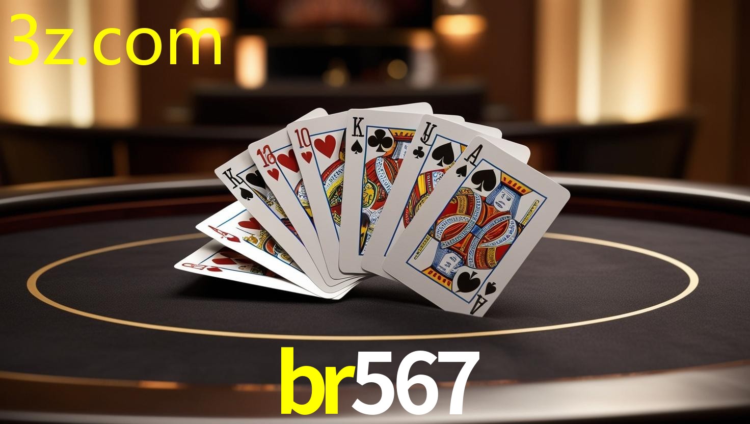BR567