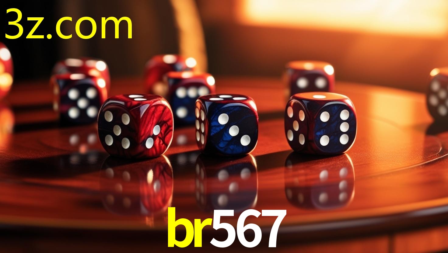 BR567