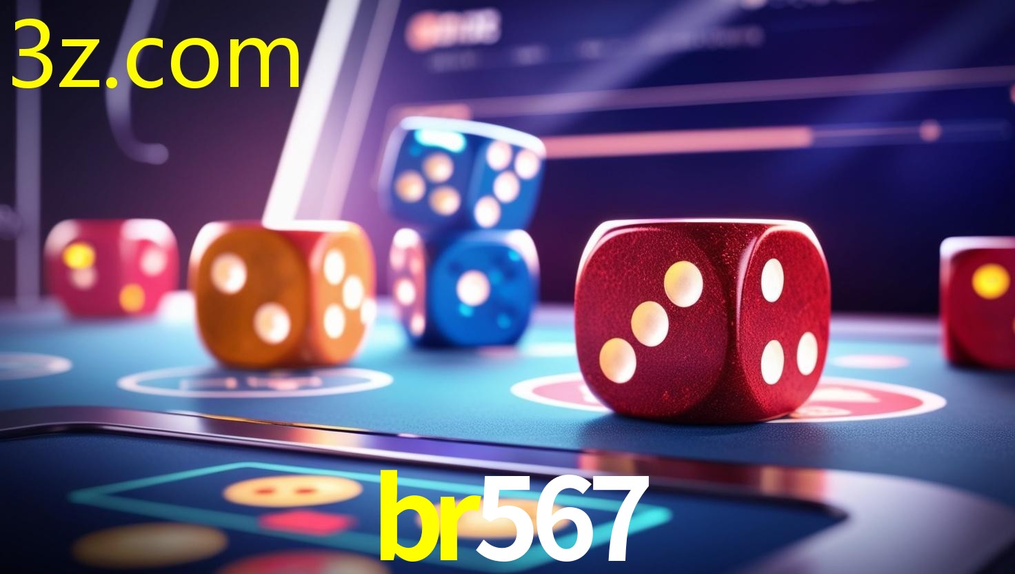 BR567