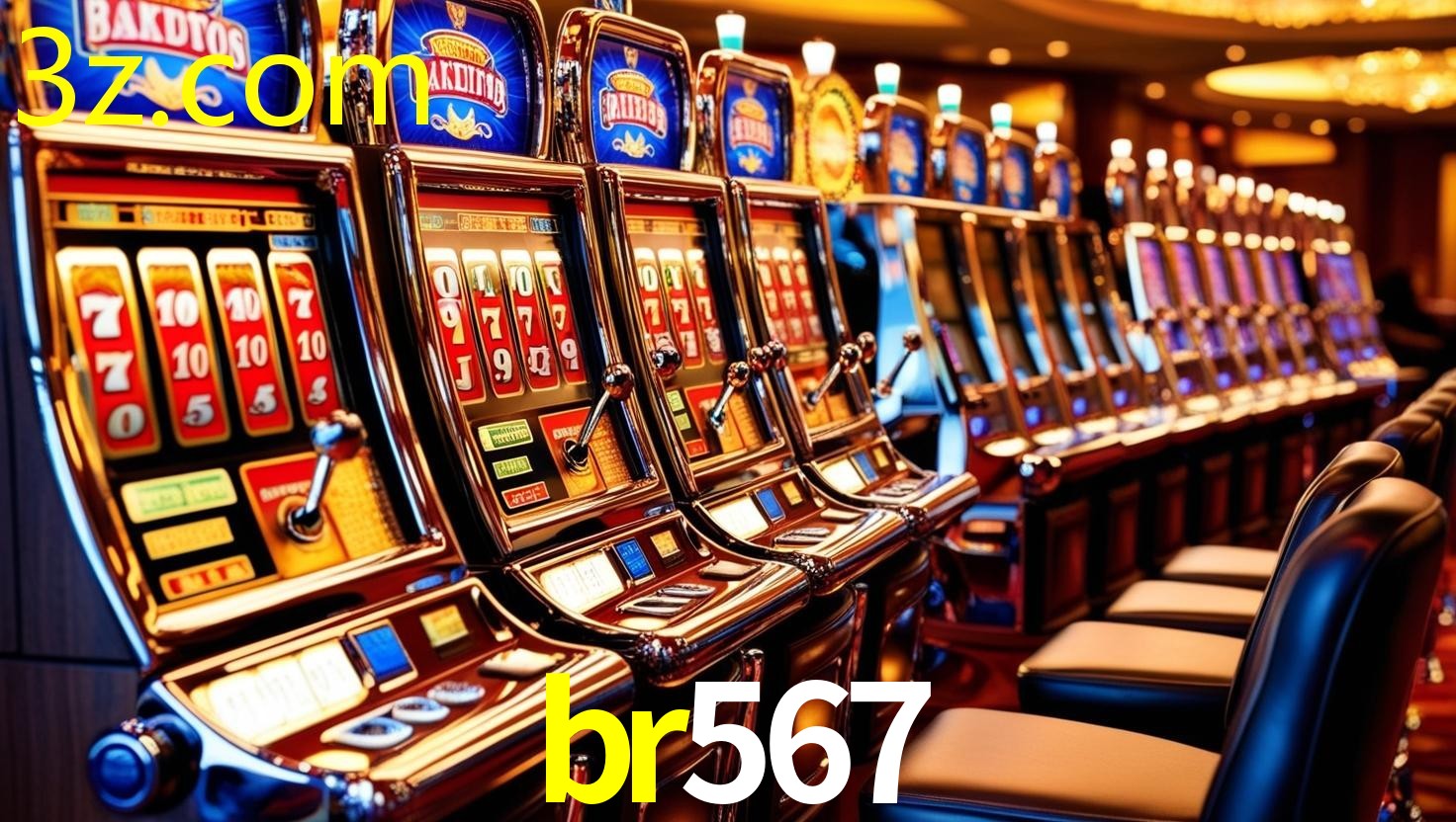 BR567
