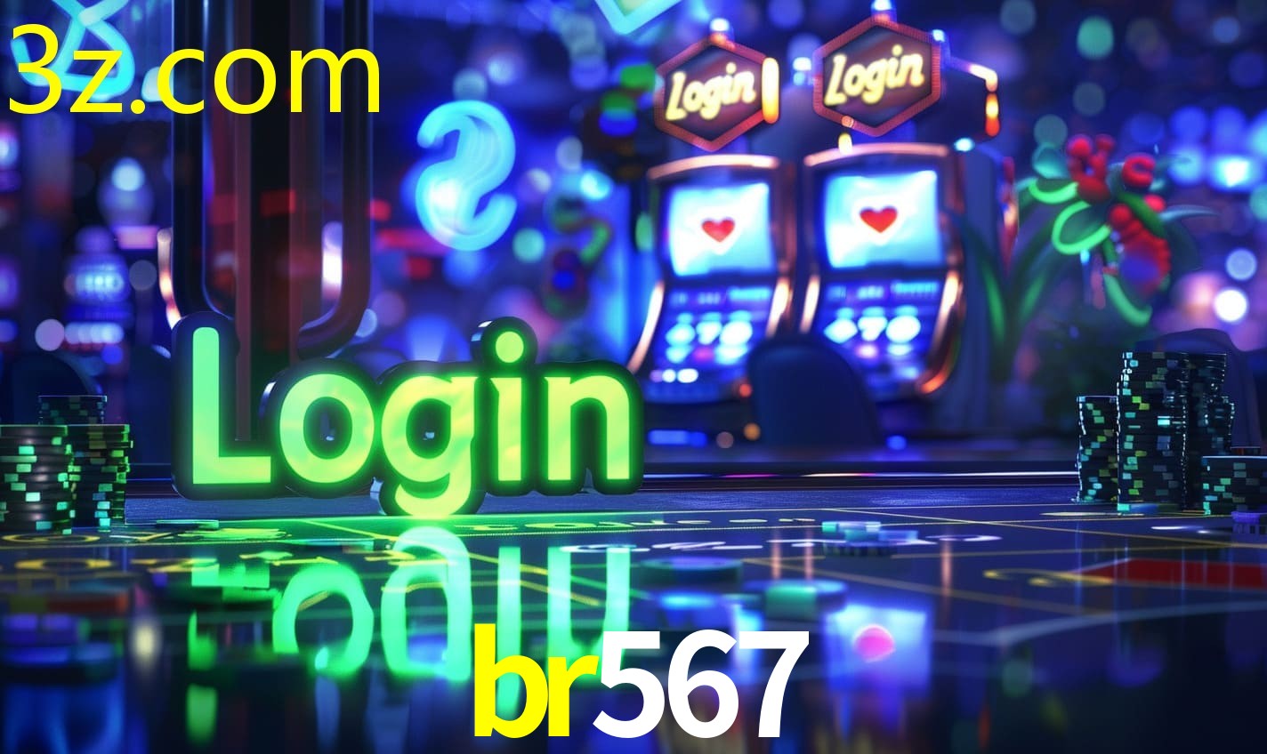 BR567