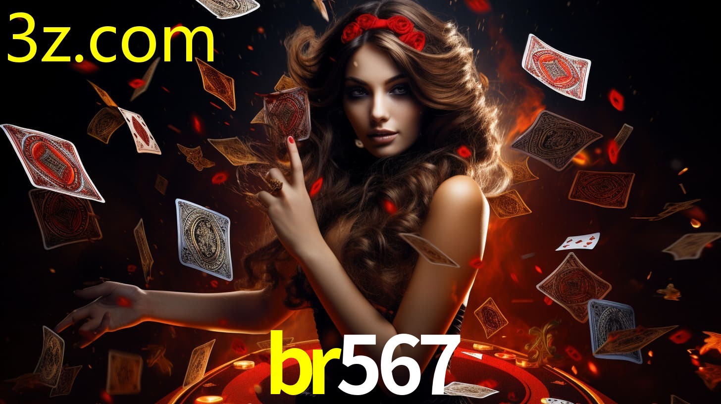 BR567