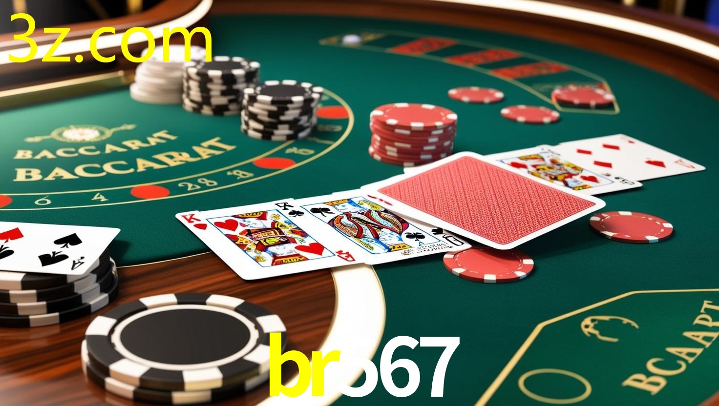 BR567
