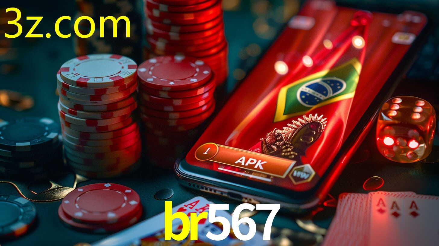 BR567