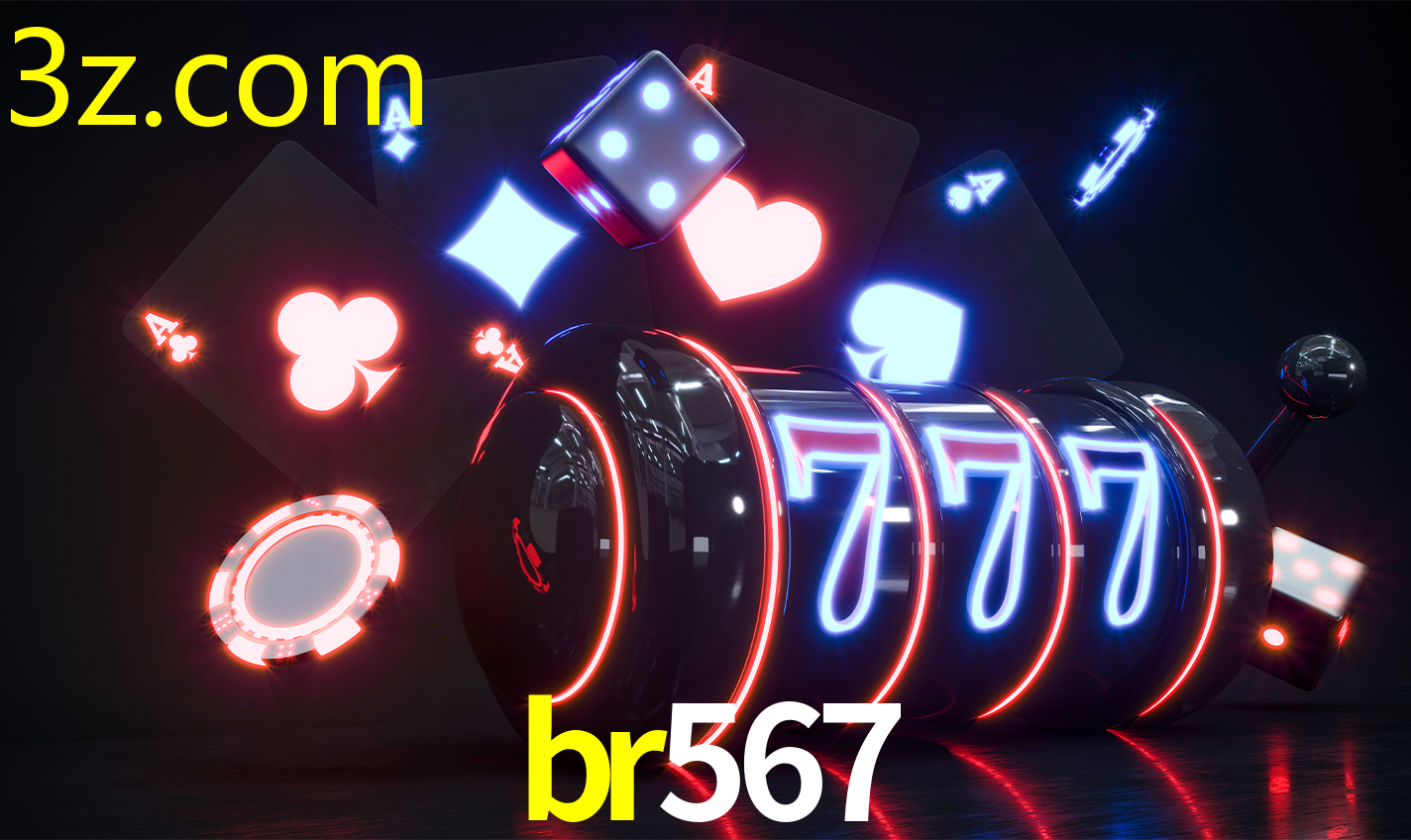 BR567