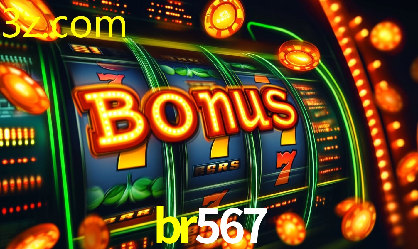 BR567