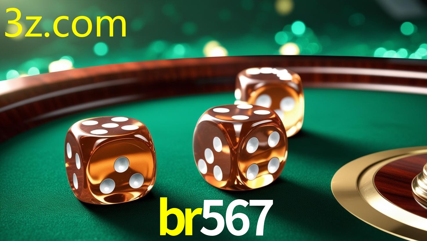 BR567